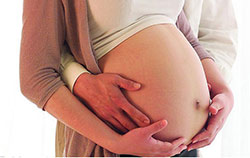 怀孕期间怎么检测宝宝是谁的[驻马店]，产前亲子鉴定结果准确吗