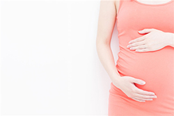 驻马店怀孕8周怎么做胎儿亲子鉴定，在驻马店哪些人适合做无创胎儿亲子鉴定
